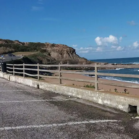 Bed & Breakfast Dinosousa *