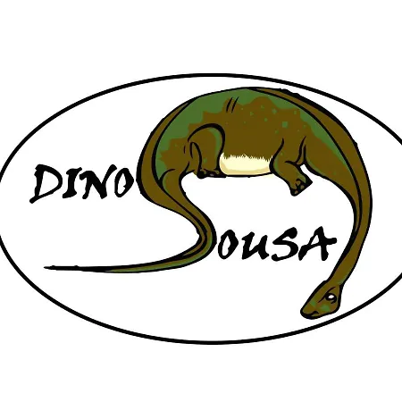Dinosousa * Lourinha (Lisbon)